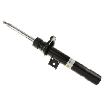 Picture of Bilstein B4 11-15 BMW X3 xDrive w/Sport Suspension w/o EDC Front Right Twintube Strut Assembly