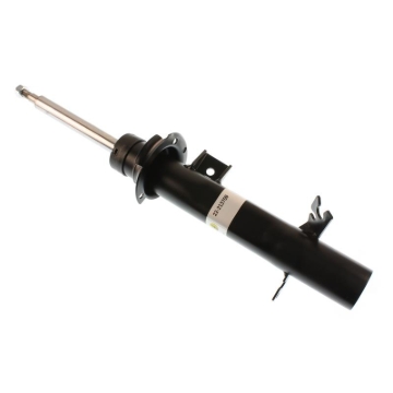 Picture of Bilstein B4 11-16 Mini Countryman / 13-16 Mini Paceman Front Left Twintube Strut Assembly