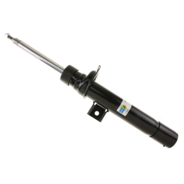 Picture of Bilstein B4 10-15 BMW X3 xDrive w/Sport Suspension w/o EDC Front Left Twintube Strut Assembly