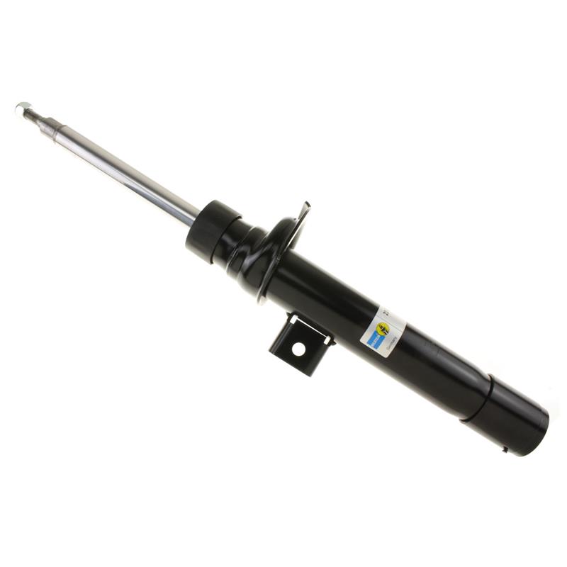 Picture of Bilstein BIL B4 Series Shocks Shocks and Struts - 22-213136