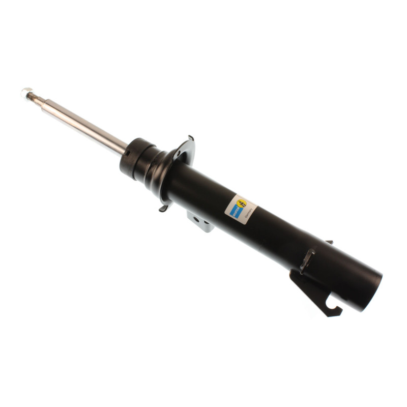 Picture of Bilstein B4 11-16 Mini Countryman / 13-16 Mini Paceman Front Left Twintube Strut Assembly