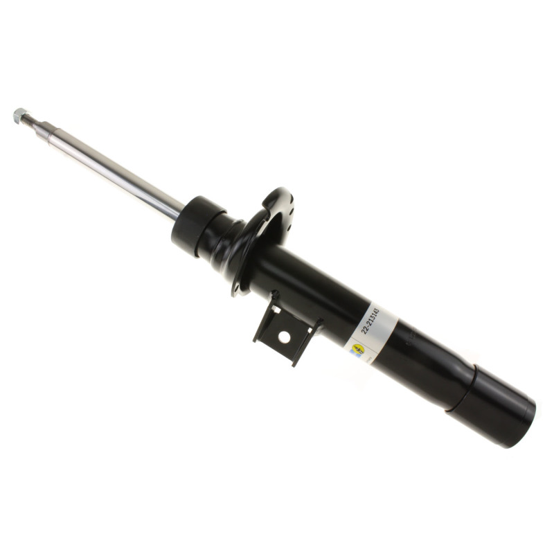 Picture of Bilstein BIL B4 Series Shocks Shocks and Struts - 22-213143