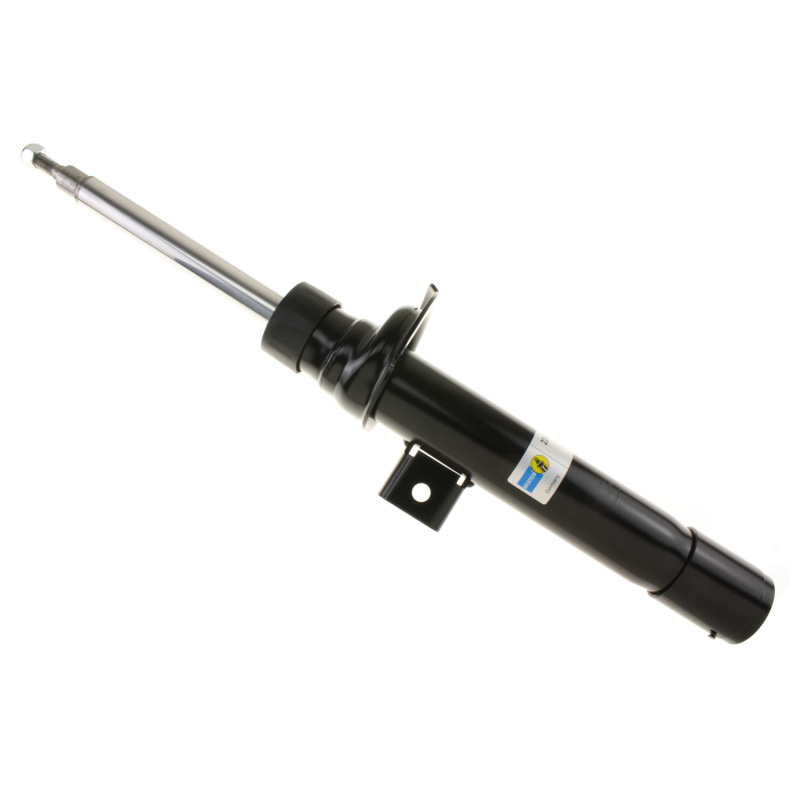 Picture of Bilstein BIL B4 Series Shocks Shocks and Struts - 22-213136