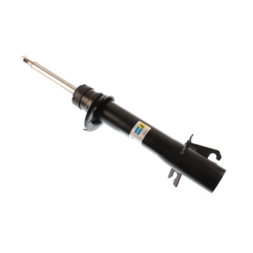 Picture of Bilstein B4 11-16 Mini Countryman / 13-16 Mini Paceman Front Right Twintube Strut Assembly
