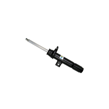 Picture of B4 OE Replacement - Suspension Strut Assembly
