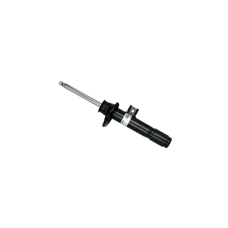 Picture of B4 OE Replacement - Suspension Strut Assembly