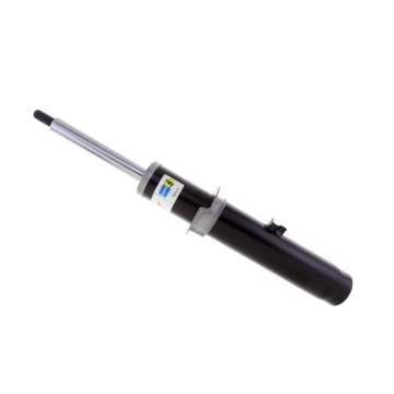 Picture of Bilstein B4 OE Replacement 12-16 Porsche 911 Carrera w/o PASM Front Twintube Strut Assembly