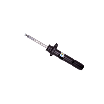 Picture of B4 OE Replacement - Suspension Strut Assembly