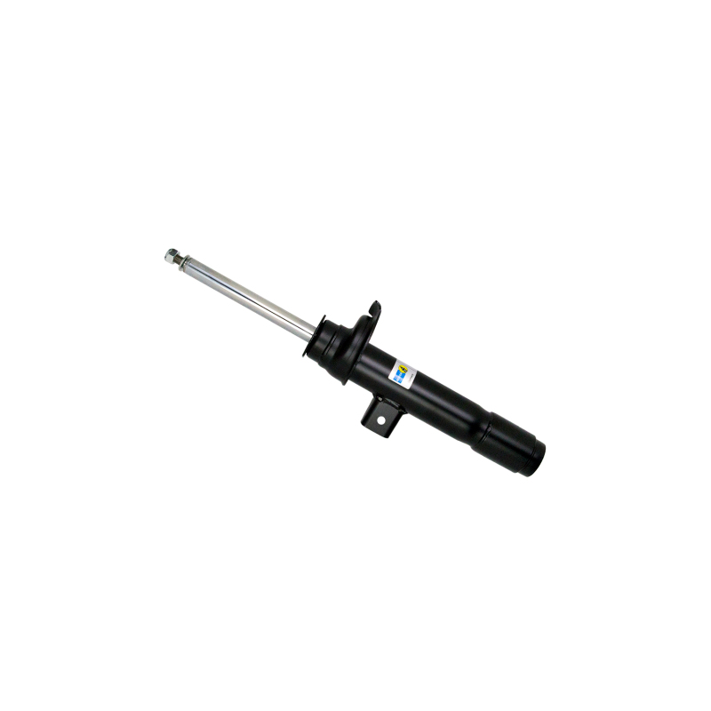 Picture of B4 OE Replacement - Suspension Strut Assembly