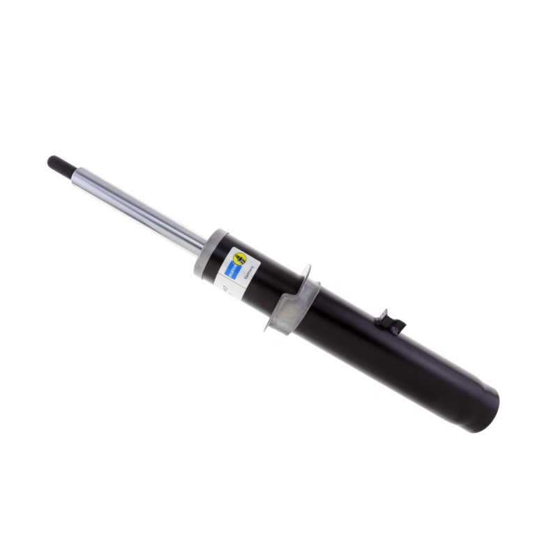 Picture of Bilstein B4 OE Replacement 12-16 Porsche 911 Carrera w/o PASM Front Twintube Strut Assembly