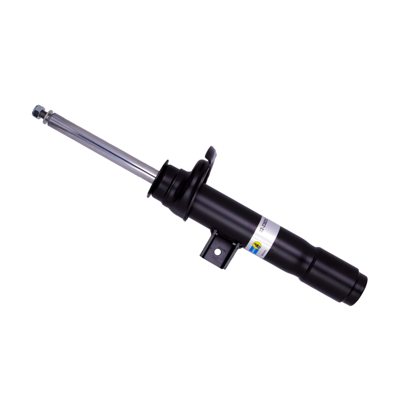 Picture of B4 OE Replacement - Suspension Strut Assembly