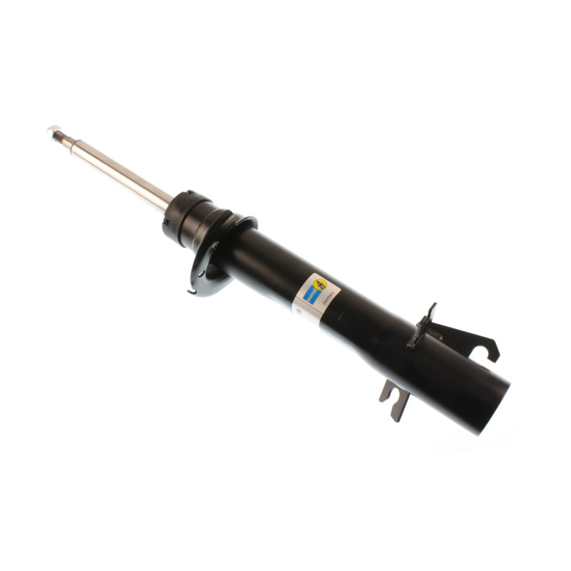 Picture of Bilstein B4 11-16 Mini Countryman / 13-16 Mini Paceman Front Right Twintube Strut Assembly