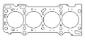 Picture of Cometic 93-03 Mazda FS-DE 2.0L 84.5mm .045 inch MLS Head Gasket