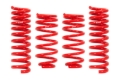 Picture of Sportline Lowering Springs