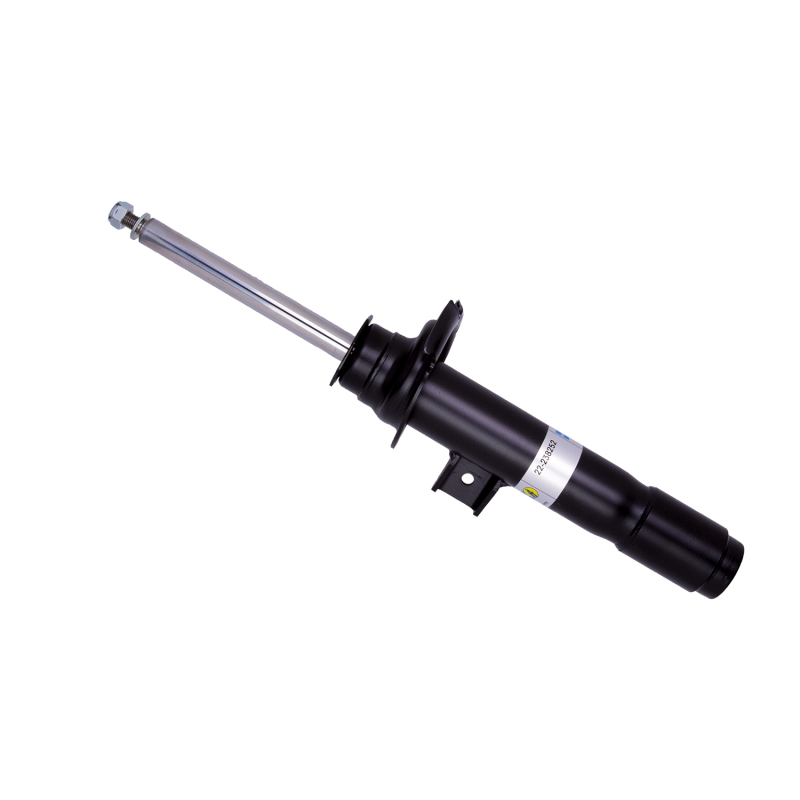 Picture of B4 OE Replacement - Suspension Strut Assembly