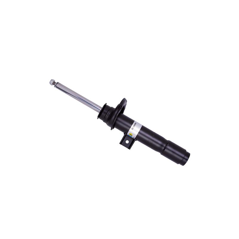 Picture of B4 OE Replacement - Suspension Strut Assembly