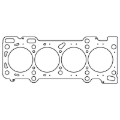 Picture of Cometic 93-03 Mazda FS-DE 2.0L 84.5mm .045 inch MLS Head Gasket