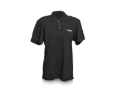 Picture of Akrapovic Mens Poloshirt - Medium