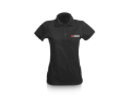 Picture of Akrapovic Womens Poloshirt - XL