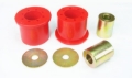 Picture of Pedders Urethane Rear Upper Lateral Arm Inner Bush (2 PKT) 07-09 Pontiac G8