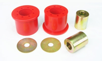 Picture of Pedders Urethane Rear Upper Lateral Arm Inner Bush (2 PKT) 07-09 Pontiac G8