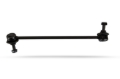 Picture of Pedders Front H/D Stabilizer Links - Ball/Ball - RH 07-09 Pontiac G8