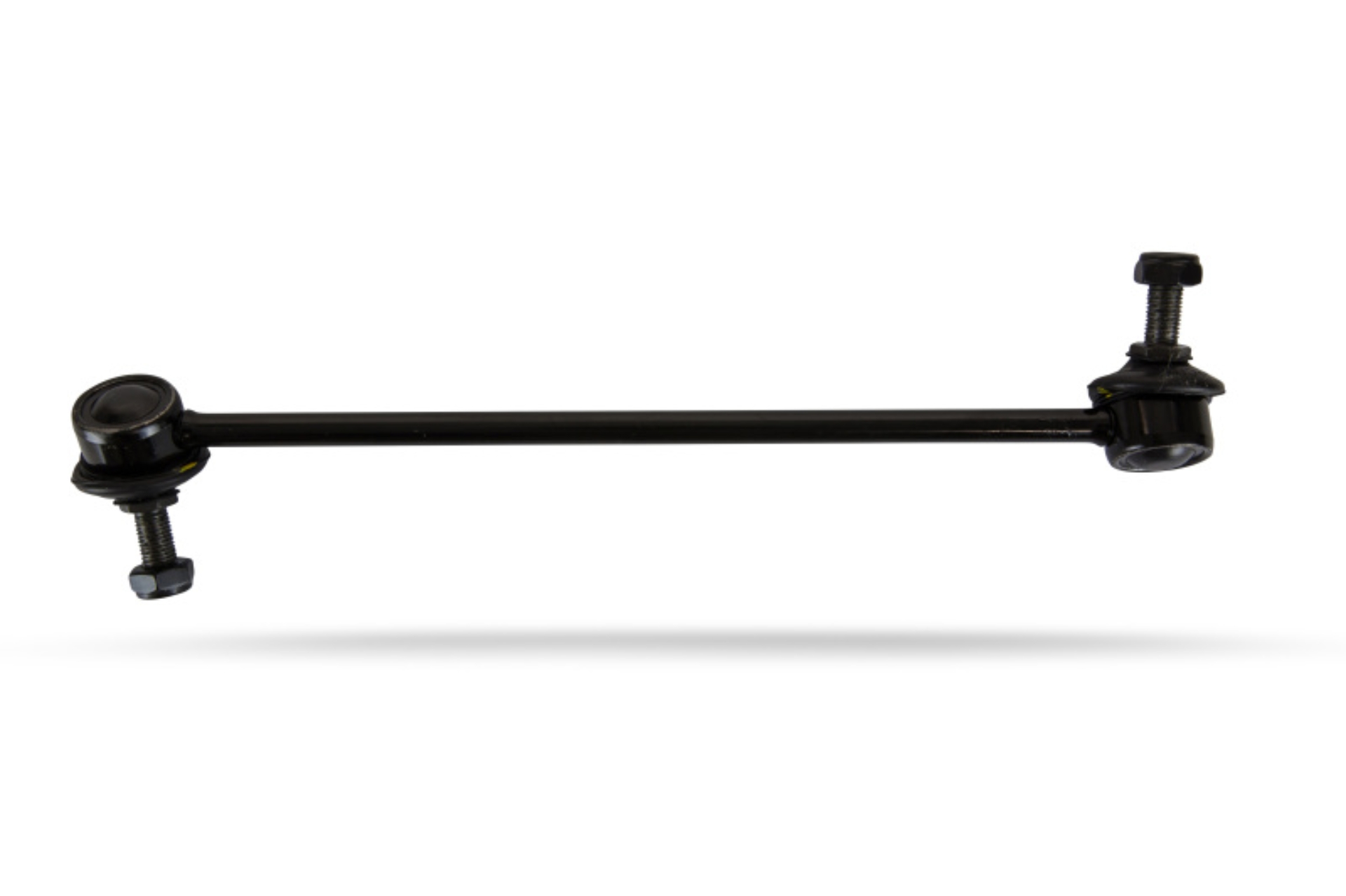 Picture of Pedders Front H/D Stabilizer Links - Ball/Ball - RH 07-09 Pontiac G8