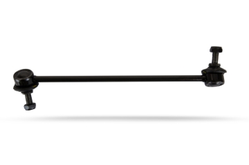 Picture of Pedders Front H/D Stabilizer Links - Ball/Ball - RH 07-09 Pontiac G8