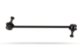 Picture of Pedders H/D Front Stabilizer Links 07-09 Pontiac G8