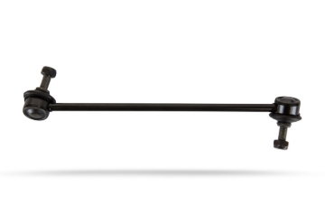 Picture of Pedders H/D Front Stabilizer Links 07-09 Pontiac G8