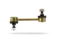 Picture of Pedders H/D Rear Stabilizer Links 07-09 Pontiac G8