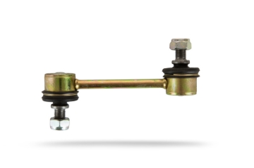 Picture of Pedders H/D Rear Stabilizer Links 07-09 Pontiac G8