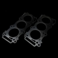 Picture of Brian Crower Gaskets - Nissan VQ37HR 98mm Bore 0.9mm Thick (BC Made in Japan)