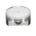 Picture of Manley Chrysler 6.4L Hemi Piston Set - 4.095 in. Bore 1.120 in. CH, -20.50 CC