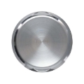 Picture of Manley Chrysler 6.4L Hemi Piston Set - 4.095 in. Bore 1.120 in. CH, -20.50 CC