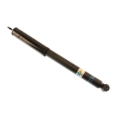 Picture of B4 OE Replacement - Shock Absorber