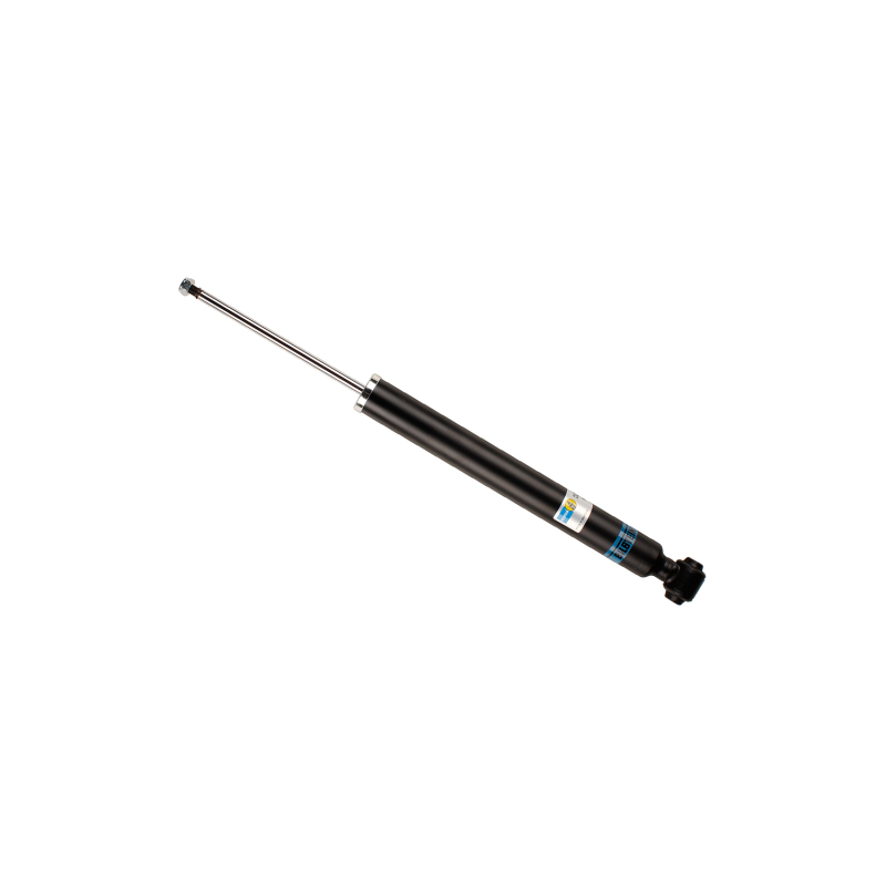 Picture of B4 OE Replacement - Suspension Shock Absorber
