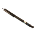 Picture of B4 OE Replacement - Shock Absorber