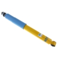 Picture of B4 OE Replacement - Shock Absorber