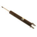 Picture of B4 OE Replacement - Shock Absorber