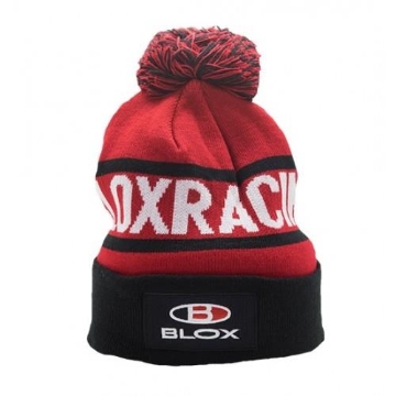 Picture of BLOX Racing Custom 3-Tone Beanie