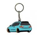 Picture of BLOX Racing Honda EG Keychain