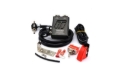 Picture of Turbosmart Dual Stage Boost Controller V2 - Black