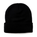 Picture of BLOX Racing Classic Beanie - Black w/ Stacked Logo