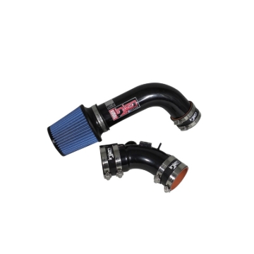 Picture of Injen 94.5-97 Nissan Maxima 3.0L Black Cold Air Intake (Special Order)