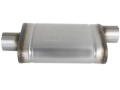 Picture of aFe Universal Mufflers - 49M00031