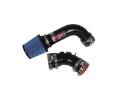 Picture of Injen 94.5-97 Nissan Maxima 3.0L Black Cold Air Intake (Special Order)