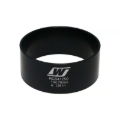 Picture of Wiseco 4.125in Piston Ring Compressor Sleeve