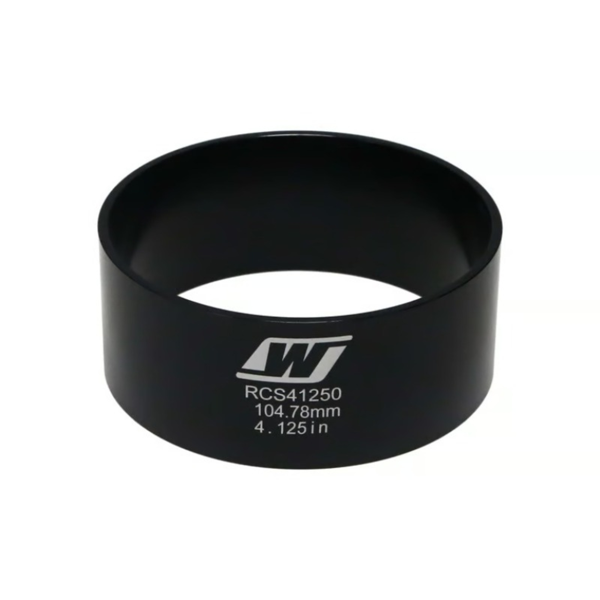 Picture of Wiseco 4.125in Piston Ring Compressor Sleeve