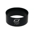 Picture of Wiseco 4.125in Piston Ring Compressor Sleeve